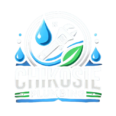 Chikosie Plumbing